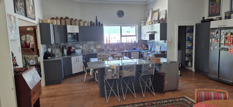 4 Bedroom Property for Sale in Mount Croix Eastern Cape